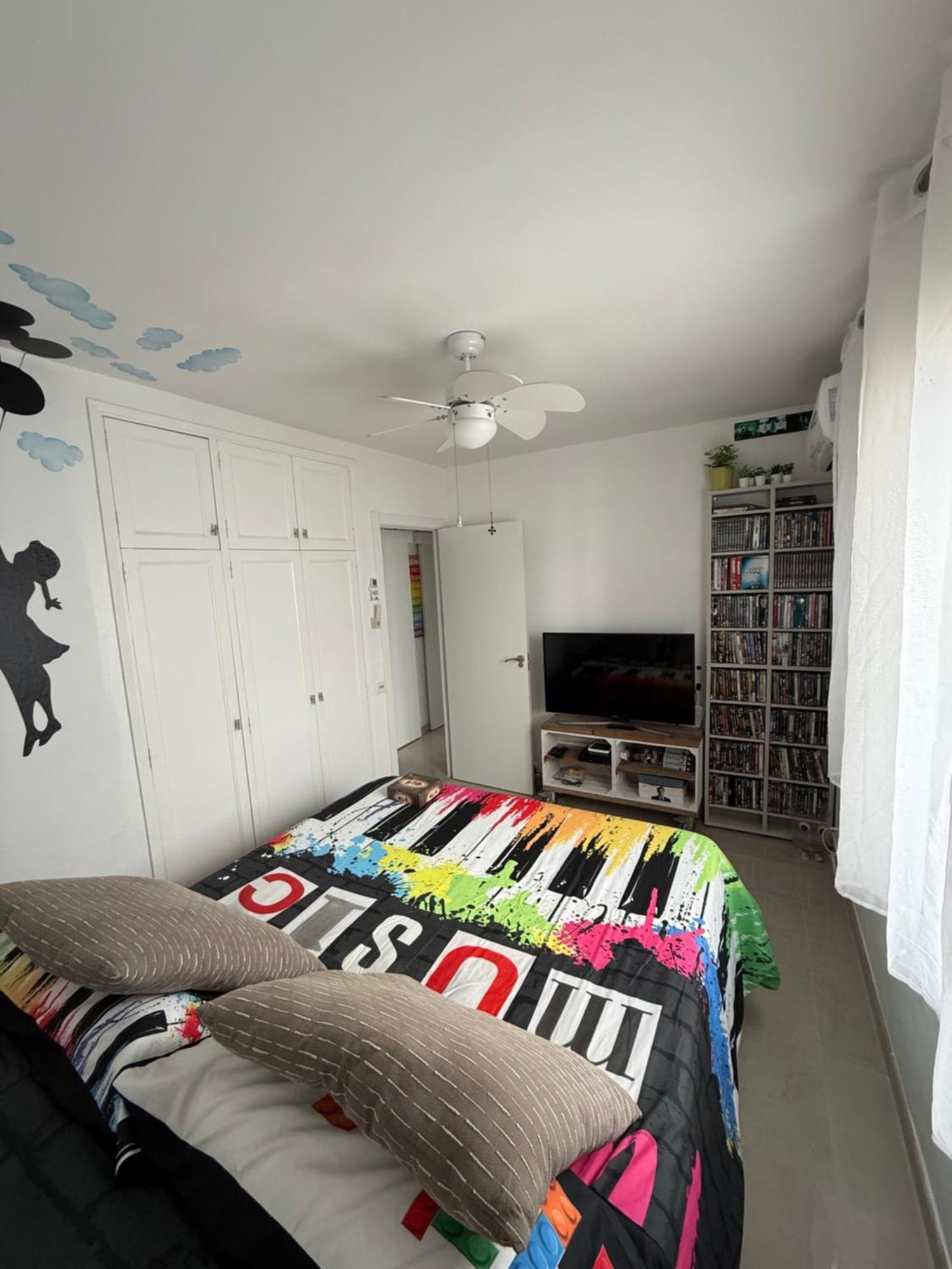 Flat Surrounded By Nature Wifi & Pool & Beach Nearby Son Parc Zewnętrze zdjęcie